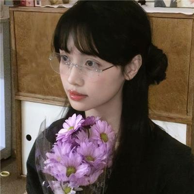 盲剑客