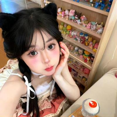 少年骇客:异形群体