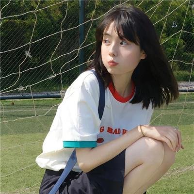 鞑靼人的荒漠