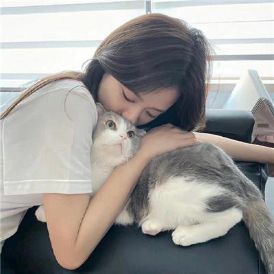 傅总你的小可怜又哭了