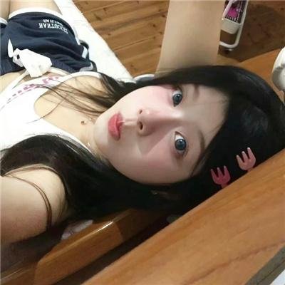 我要做警察