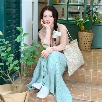 蛊王妃