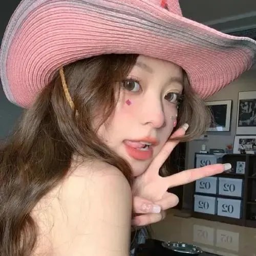 奇葩超能事务所