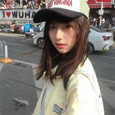 第三次视线